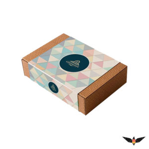 Custom Printed Sleeves Boxes