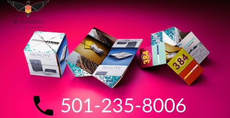 Professional Packaging Design